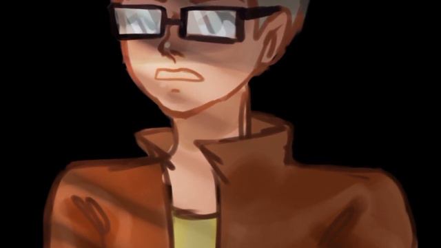 •|Return to me|•|Голос времени, Игра бога|•|Седрик, Лололошка (из игры бога!)|• смотреть онлайн