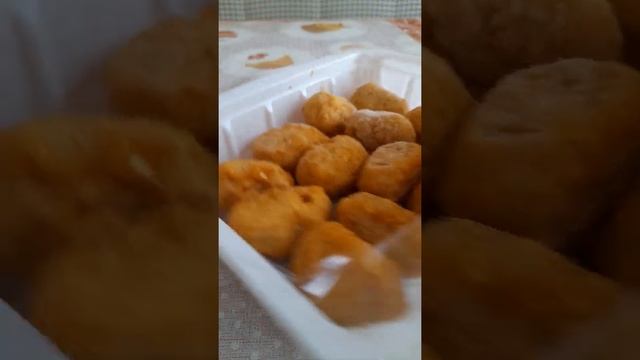 "про еду" часть 1 хотстеры смотреть онлайн