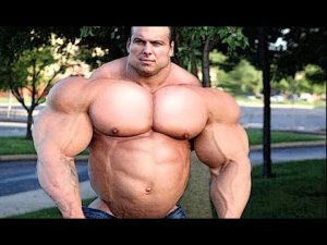 ТОП 10 ОГРОМНЫХ БОЙЦОВ, КОТОРЫХ ВЫ НИКОГДА НЕ УВИДИТЕ В ЮФС