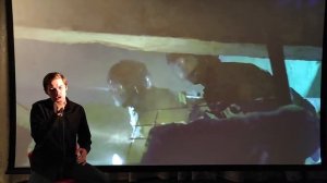 Песня о Спасателях...