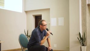 Платон –  Баумейстер: Опыт созерцания и действия