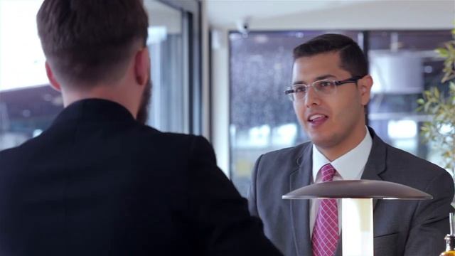 Did ChatGPT just CRACK the Systems Design Interview??