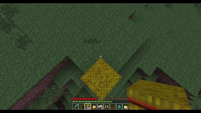 Minecraft 1.6.2 is OUT! Zombie Lag Attack, Bumbling Boats, Baby Zombies & Pigmen, Resource Packs смотреть онлайн