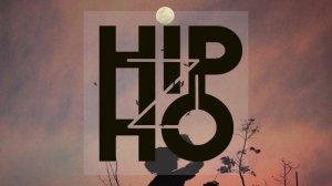 Murovei - Murovei - Первый | Hip Hop Masters ?