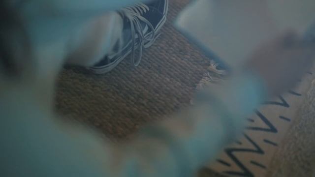 ¿Para quién soy yo? - Hakuna Group Music смотреть онлайн