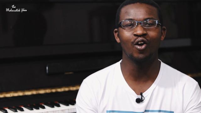 How to Learn From The Chinese (Black in China) | MFiles смотреть онлайн