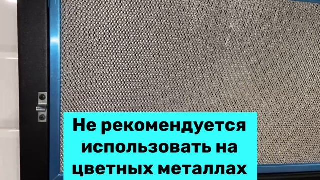 Делайте это ОБЯЗАТЕЛЬНО ! Как отмыть застарелый ЖИР! смотреть онлайн