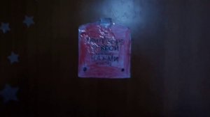 Пожарная сигнализация гранит 8