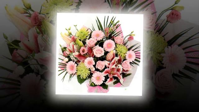 Женщинам РОССИИ! смотреть онлайн