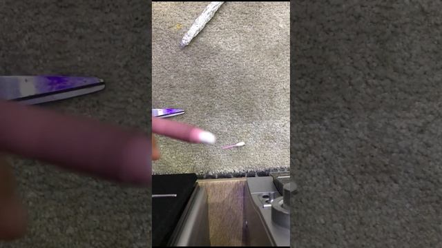 Как сделать стилус своими руками смотреть онлайн