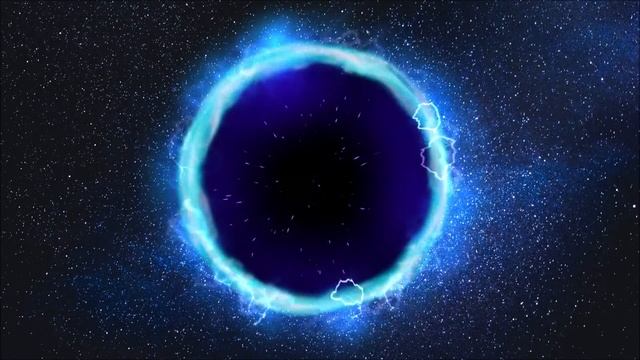 РАССЛАБЛЯЮЩЕЕ ВИДЕО | КАДРЫ ИЗ КОСМОСА | ЗВЁЗДЫ | RELAX VIDEO| CALMING VIDEO | SPACE| STARRY SKY смотреть онлайн