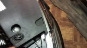 ТЮНИНГ KIA RIO 3 БЕГУЩИЕ СВЕТОДИОДНЫЕ ПОВОРОТНИКИ НЕ СНИМАЯ И НЕ РАЗБИРАЯ ФАРЫ