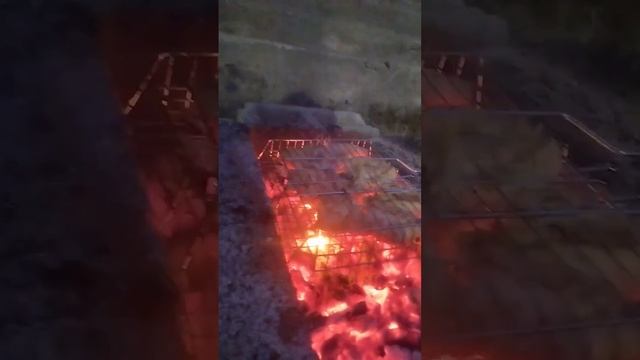 шашлыки ,делаем шашлык,мясные куриные блюда,еда смотреть онлайн