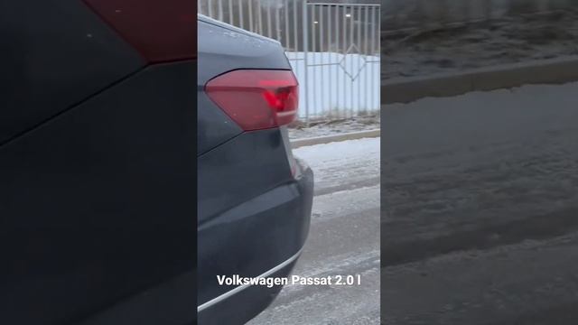 Очередное поступление машин, уже с ДВС #автоизкитая