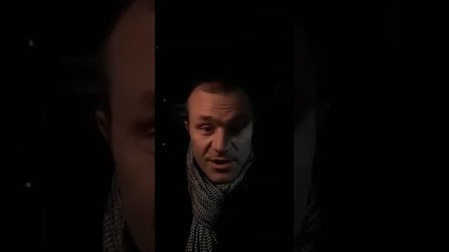 Басня про чувство вины смотреть онлайн