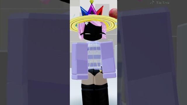 drugs green screen face (roblox) #shorts