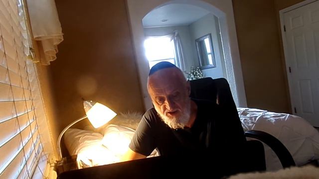 Я христианин читаю Библию и Коран у меня нет времени глубоко изучать но я верю..достаточно этого?Т.