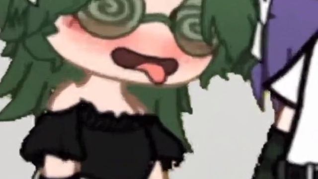 я знаю что я тупая и я опять не помню название🤦♀️ смотреть онлайн