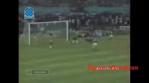 Федор Черенков Виват Король Виват !!!