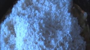 Рис с мясом индейки / Филе индейки рецепты как вкусно