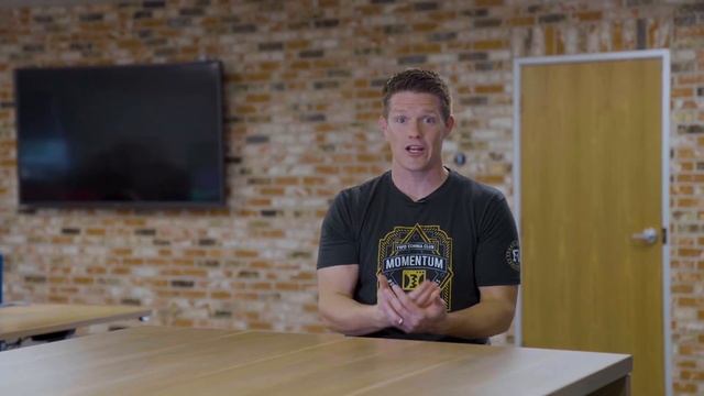 How I Learned How To Sell ANYTHING | Door-To-Door Sales смотреть онлайн