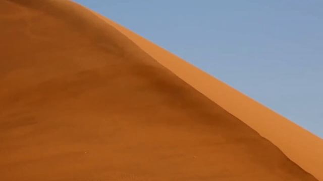 Интервью#11 с Олегом Тимофеевичем Безродным, президентом Ассоциации "Рустайм". Жизненный опыт смотреть онлайн