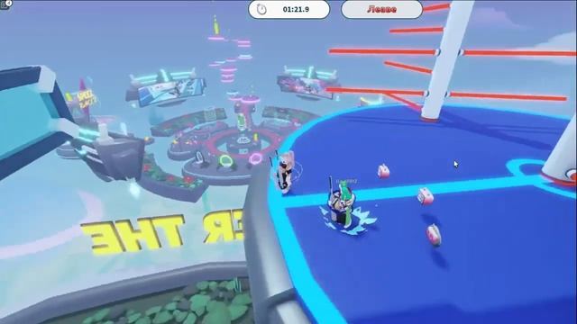 НОВЫЕ БЕСПЛАТНЫЕ ВОЛОСЫ + 26 БЕСПЛАТНЫХ ВЕЩЕЙ В ИНВЕНТАРЬ в роблокс 2023!?? смотреть онлайн