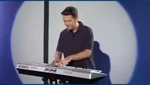 Yamaha PSR-E413 Demo - Piano Schmitz Essen