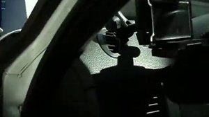 приора на 15х55х195 колесах и 16 кл. 12 год.
