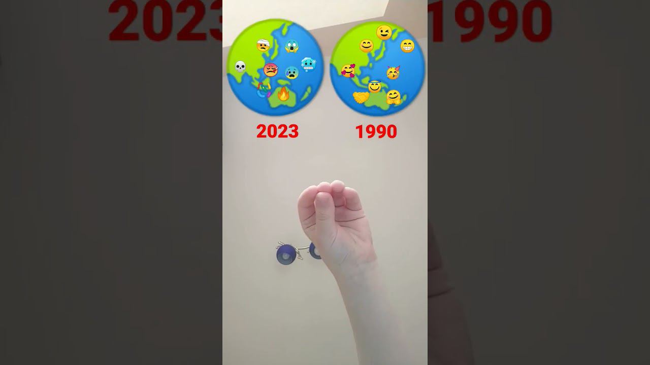 ХОРОШО #мем #шортс2023 #тренд #подпишись