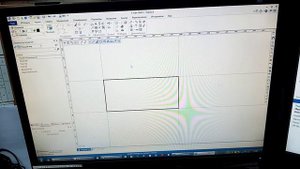 T-flex 17.0.25.25. Удаление/восстановление размера (и не только)