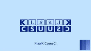 Klaalk Csuusc Effects (Made By @bayf-mattsbaldistuff )