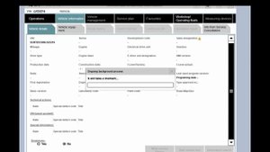 BMW ISTA-D 4.31.40 ENG/DE