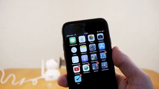 Подготовка и настройка 3G/4G IP-камеры для дома смотреть онлайн