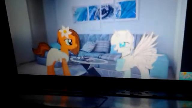 Моя любимая песня День день ночь руки прочь смотреть онлайн