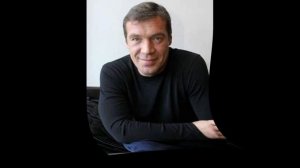 Нашли тело в обрыве...Сообщили о трагедии с актером Олегом Черновым...