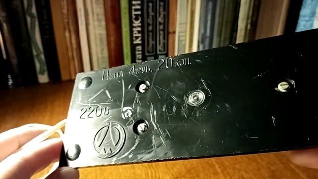 "Покорителям Космоса" сувенир смотреть онлайн