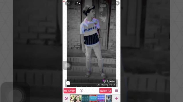 Tiktok Video Star Editing Tutorial All Effect || Tiktok Video Editing Video Tutorial @Axariyan440