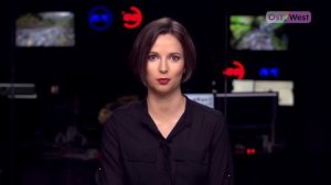 Православные страны — о расколе между РПЦ и Константинополем
