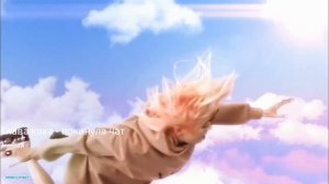 Самые свежие клипы 2020 года