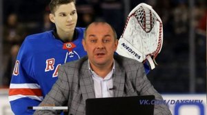 РАЗГРОМ КАЗАНИ / ГЕОРГИЕВ / ВХЛ. "Держи передачу" с Алексеем Шевченко 13 января