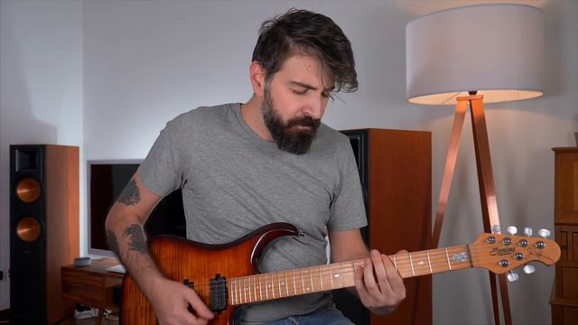 6000 EURO di AMPLIFICATORI a 60 EURO *costoso* | Universal Audio Plug In смотреть онлайн