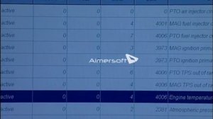 Системы впрыска топлива снегоходов, квадроциклов