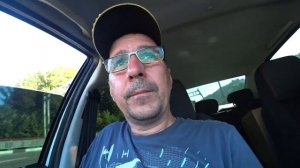 Настройка Lada Granta Sport 1.9 на SPTronic M4