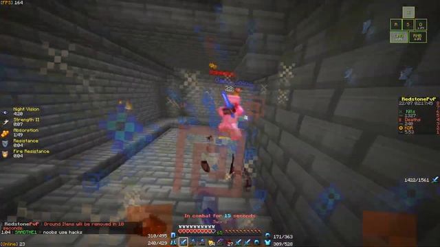 Jre legacy 2022 07 22 02 17 52 394 DVR Trim смотреть онлайн