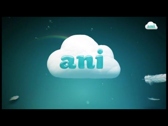 Профилактика (Ani, 17.07.2024) смотреть онлайн