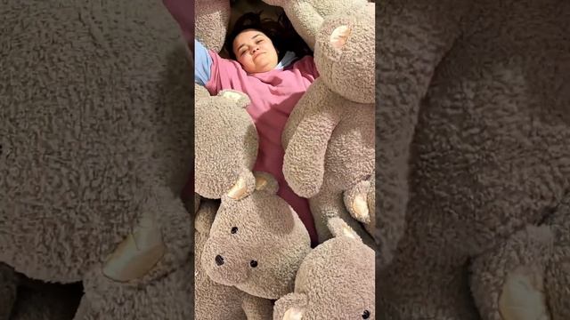 Вот оно утро мечты? #доставкацветовспб #цветыспб #подаркидлядевочек # смотреть онлайн