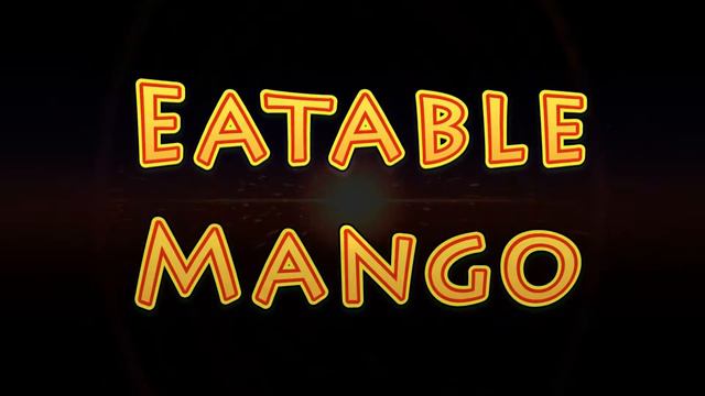 Все хорошо у тебя, Вов? смотреть онлайн