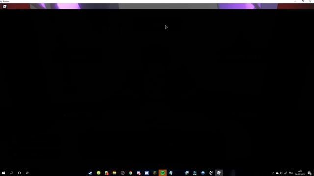 Roblox Ro-Slayers: How to Hack and get Level 999 смотреть онлайн
