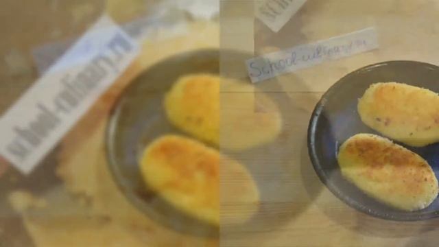 Как быстро сварить фасоль - school-culinary.ru смотреть онлайн
